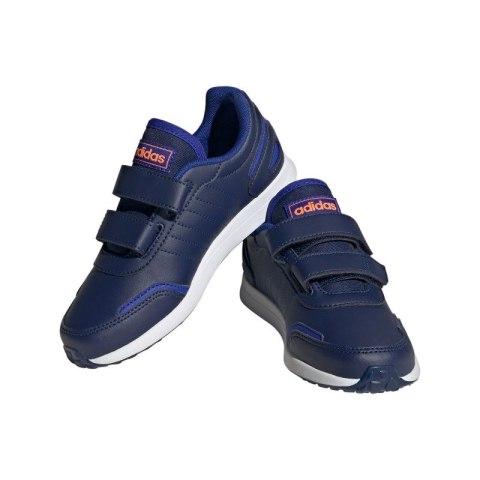Buty adidas VS Switch 3 CF C Jr H03765
