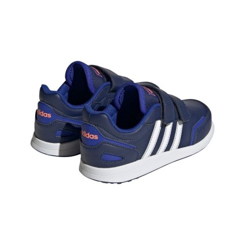 Buty adidas VS Switch 3 CF C Jr H03765