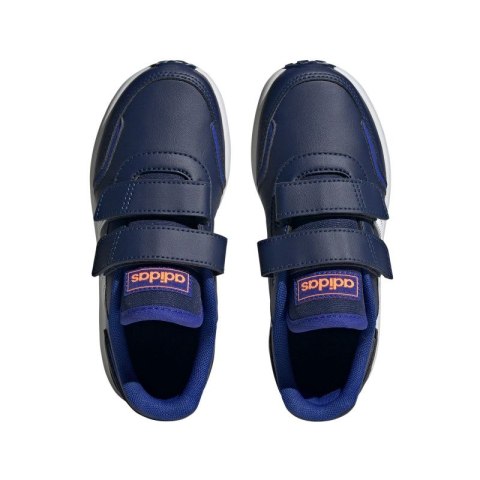 Buty adidas VS Switch 3 CF C Jr H03765
