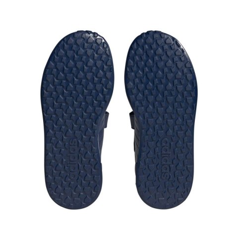 Buty adidas VS Switch 3 CF C Jr H03765