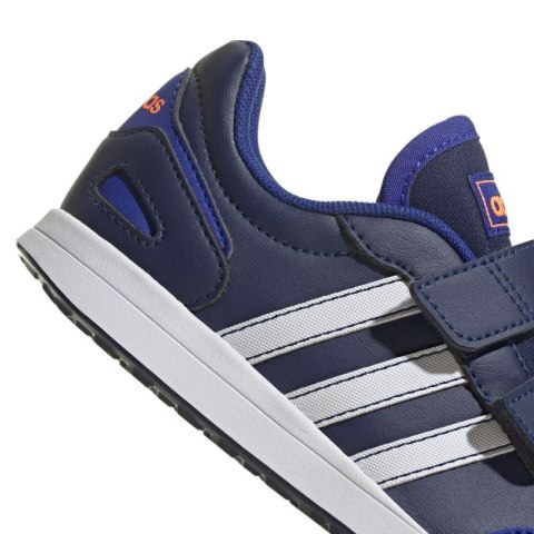 Buty adidas VS Switch 3 CF C Jr H03765