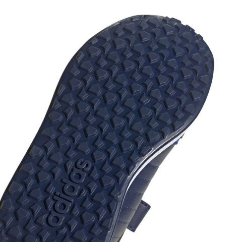 Buty adidas VS Switch 3 CF C Jr H03765