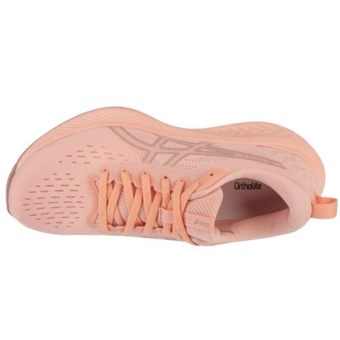 Buty do biegania Asics Gel-Excite 10 W 1012B418-701 Buty do biegania Asics Gel-Excite 10 W 1012B418-701