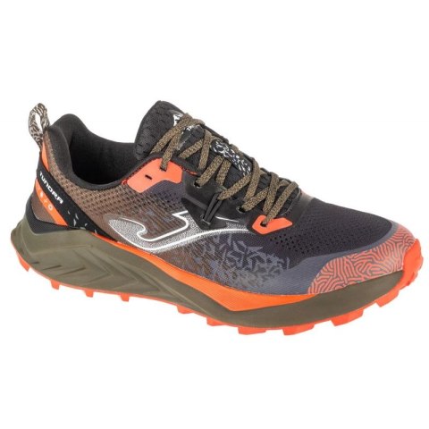Buty do biegania Joma Tundra Men 2523 M TKTUNS2523 Buty do biegania Joma Tundra Men 2523 M TKTUNS2523