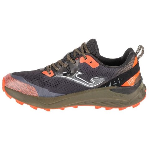 Buty do biegania Joma Tundra Men 2523 M TKTUNS2523 Buty do biegania Joma Tundra Men 2523 M TKTUNS2523