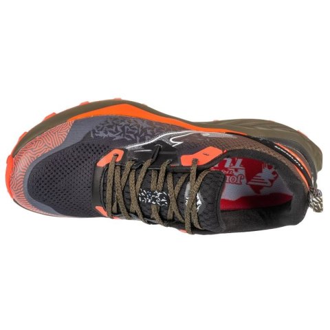 Buty do biegania Joma Tundra Men 2523 M TKTUNS2523 Buty do biegania Joma Tundra Men 2523 M TKTUNS2523