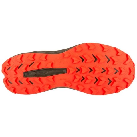 Buty do biegania Joma Tundra Men 2523 M TKTUNS2523 Buty do biegania Joma Tundra Men 2523 M TKTUNS2523