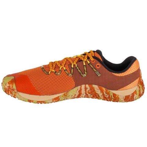 Buty do biegania Merrell Trail Glove 7 M J068443 Buty do biegania Merrell Trail Glove 7 M J068443