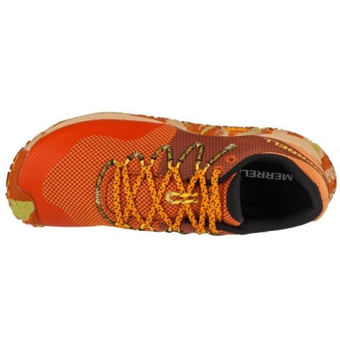 Buty do biegania Merrell Trail Glove 7 M J068443 Buty do biegania Merrell Trail Glove 7 M J068443