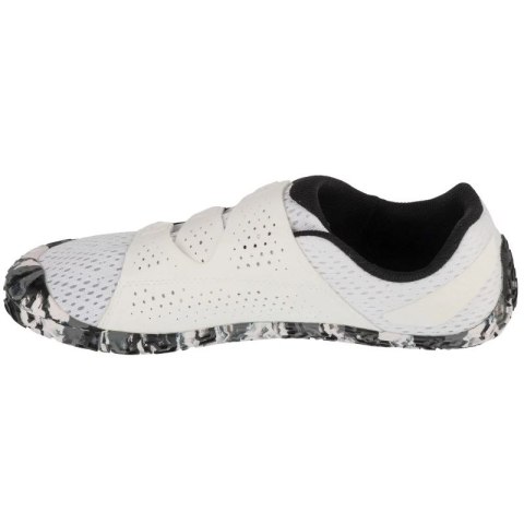 Buty do biegania Merrell Vapor Glove 6 Boa M J068451 Buty do biegania Merrell Vapor Glove 6 Boa M J068451