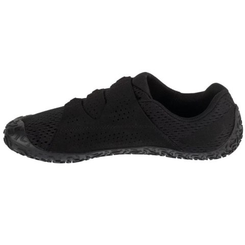 Buty do biegania Merrell Vapor Glove 6 Boa M J068453 Buty do biegania Merrell Vapor Glove 6 Boa M J068453