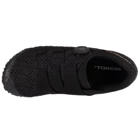 Buty do biegania Merrell Vapor Glove 6 Boa M J068453 Buty do biegania Merrell Vapor Glove 6 Boa M J068453