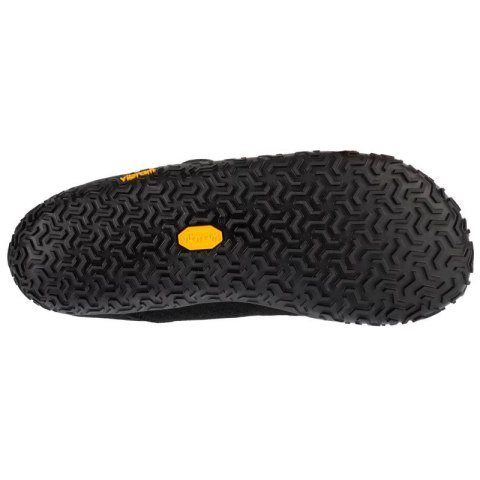 Buty do biegania Merrell Vapor Glove 6 Boa M J068453 Buty do biegania Merrell Vapor Glove 6 Boa M J068453