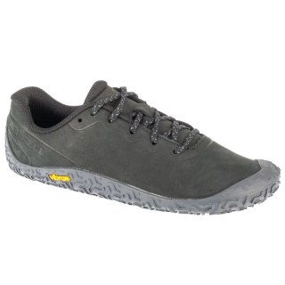 Buty do biegania Merrell Vapor Glove 6 LTR W J500524