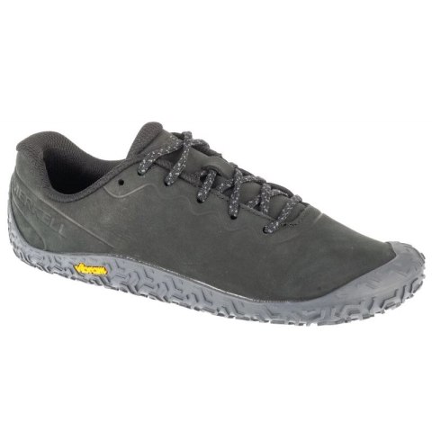 Buty do biegania Merrell Vapor Glove 6 LTR W J500524 Buty do biegania Merrell Vapor Glove 6 LTR W J500524