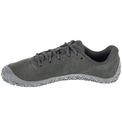 Buty do biegania Merrell Vapor Glove 6 LTR W J500524 Buty do biegania Merrell Vapor Glove 6 LTR W J500524