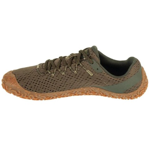 Buty do biegania Merrell Vapor Glove 6 M J067665 Buty do biegania Merrell Vapor Glove 6 M J067665