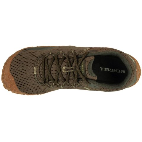 Buty do biegania Merrell Vapor Glove 6 M J067665 Buty do biegania Merrell Vapor Glove 6 M J067665