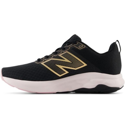 Buty do biegania New Balance W W460LB4 Buty do biegania New Balance W W460LB4