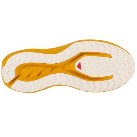 Buty do biegania Salomon Drx Defy Grvl M L47809700 Buty do biegania Salomon Drx Defy Grvl M L47809700