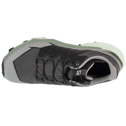 Buty do biegania Salomon Thundercross M L47560800