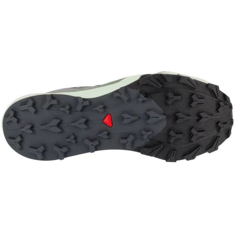 Buty do biegania Salomon Thundercross M L47560800