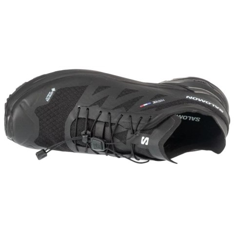 Buty do biegania Salomon Xa Meta Gore-tex Mif W L47828600 Buty do biegania Salomon Xa Meta Gore-tex Mif W L47828600