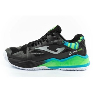 Buty do padla Joma Spin Men 2501 M TSPINS2501OM