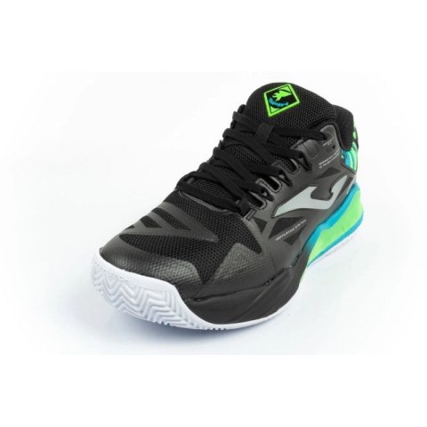 Buty do padla Joma Spin Men 2501 M TSPINS2501OM