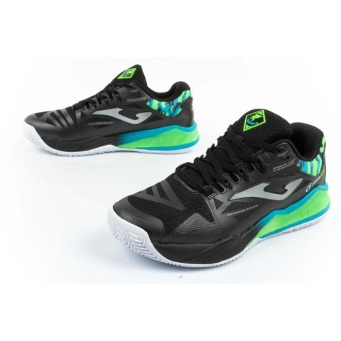 Buty do padla Joma Spin Men 2501 M TSPINS2501OM