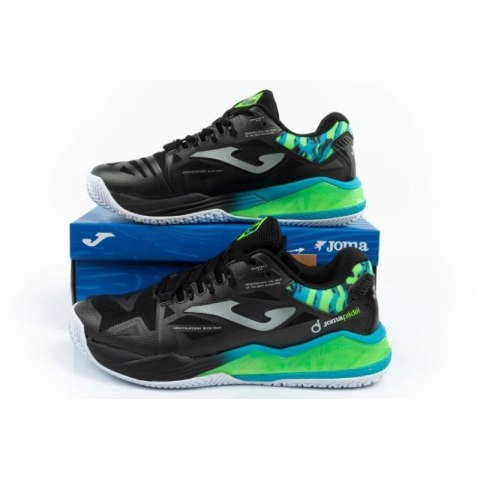 Buty do padla Joma Spin Men 2501 M TSPINS2501OM