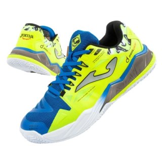 Buty do padla Joma Spin Men 2509 M TSPINS2509OM