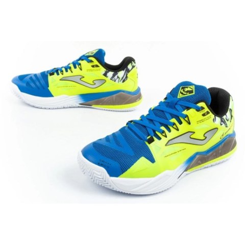 Buty do padla Joma Spin Men 2509 M TSPINS2509OM