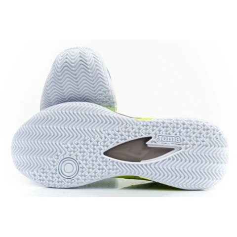 Buty do padla Joma Spin Men 2509 M TSPINS2509OM