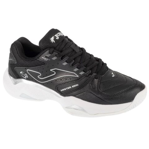 Buty do tenisa Joma Master 1000 Lady 2501 W TM10LS2501C Buty do tenisa Joma Master 1000 Lady 2501 W TM10LS2501C