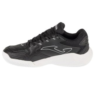 Buty do tenisa Joma Master 1000 Lady 2501 W TM10LS2501C