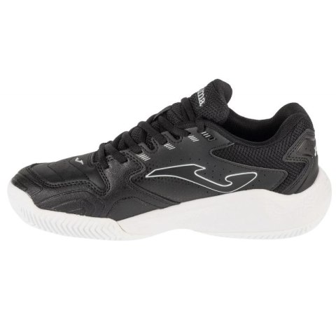 Buty do tenisa Joma Master 1000 Lady 2501 W TM10LS2501C Buty do tenisa Joma Master 1000 Lady 2501 W TM10LS2501C