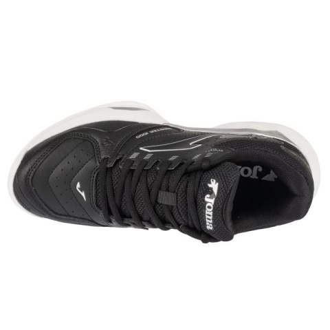 Buty do tenisa Joma Master 1000 Lady 2501 W TM10LS2501C Buty do tenisa Joma Master 1000 Lady 2501 W TM10LS2501C