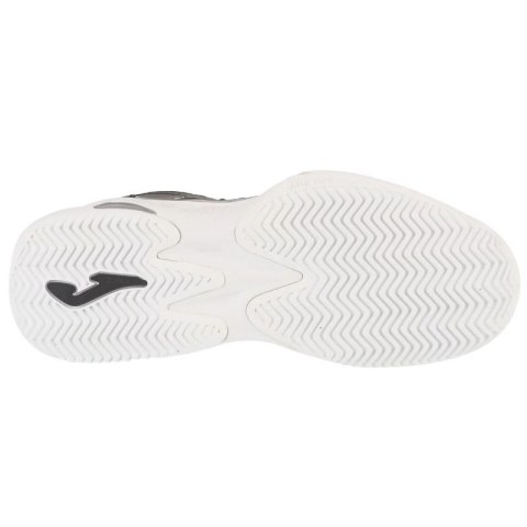 Buty do tenisa Joma Master 1000 Lady 2501 W TM10LS2501C Buty do tenisa Joma Master 1000 Lady 2501 W TM10LS2501C