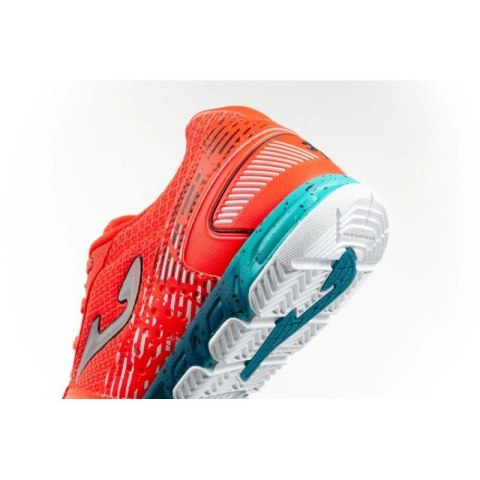 Buty piłkarskie Joma Mundial 2507 M MUNS2507IN