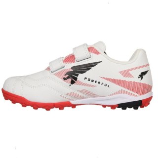 Buty piłkarskie Joma Powerfull 2501 TF Jr POJS2502TFV