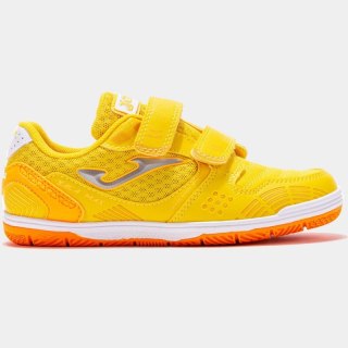Buty piłkarskie Joma Sala Max 2508 IN Jr SMJS2508INV