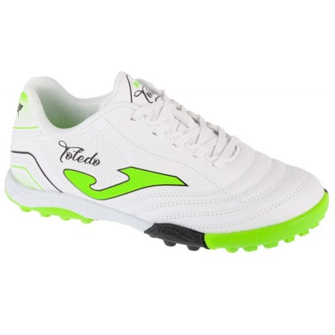 Buty piłkarskie Joma Toledo 2502 TF Jr TOJS2502TF Buty piłkarskie Joma Toledo 2502 TF Jr TOJS2502TF