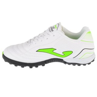 Buty piłkarskie Joma Toledo 2502 TF Jr TOJS2502TF