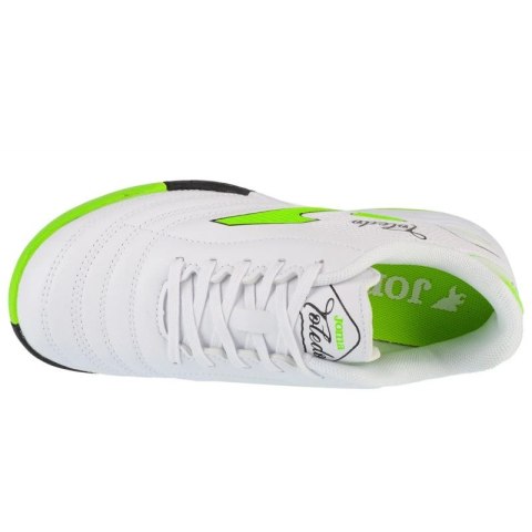 Buty piłkarskie Joma Toledo 2502 TF Jr TOJS2502TF Buty piłkarskie Joma Toledo 2502 TF Jr TOJS2502TF
