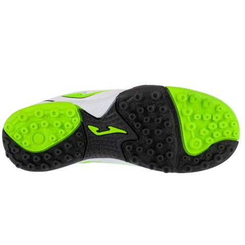 Buty piłkarskie Joma Toledo 2502 TF Jr TOJS2502TF Buty piłkarskie Joma Toledo 2502 TF Jr TOJS2502TF