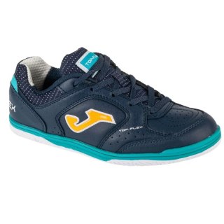 Buty piłkarskie Joma Top Flex 2503 IN Jr TPJS2503IN