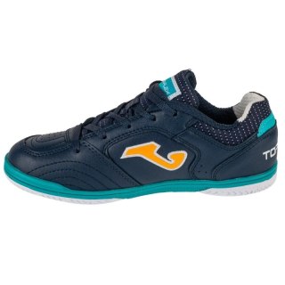 Buty piłkarskie Joma Top Flex 2503 IN Jr TPJS2503IN