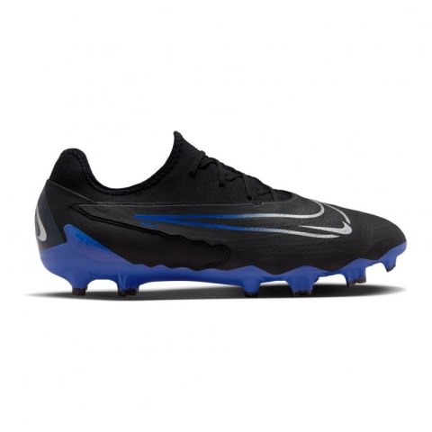 Buty piłkarskie Nike Phantom GX Pro FG M DD9463-040 Buty piłkarskie Nike Phantom GX Pro FG M DD9463-040