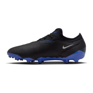 Buty piłkarskie Nike Phantom GX Pro FG M DD9463-040